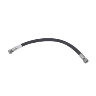 EATON | 3005677 | FLEXIVEL FREIO TRASEIRO FORD CARGO NOVO PANDA 2011..
