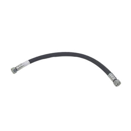 EATON | 3005677 | FLEXIVEL FREIO TRASEIRO FORD CARGO NOVO PANDA 2011..