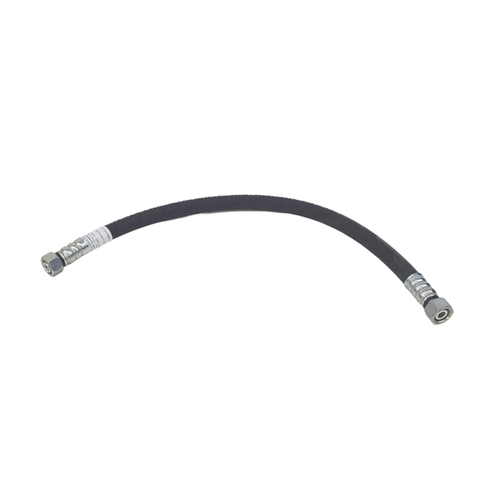 EATON | 3005677 | FLEXIVEL FREIO TRASEIRO FORD CARGO NOVO PANDA 2011..-55a459fc-b1ce-454c-9819-9371ac7dc964