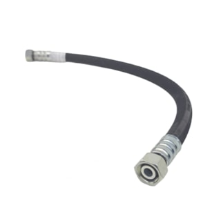 EATON | 3005677 | FLEXIVEL FREIO TRASEIRO FORD CARGO NOVO PANDA 2011..