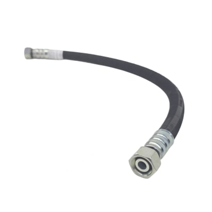 EATON | 3005677 | FLEXIVEL FREIO TRASEIRO FORD CARGO NOVO PANDA 2011..