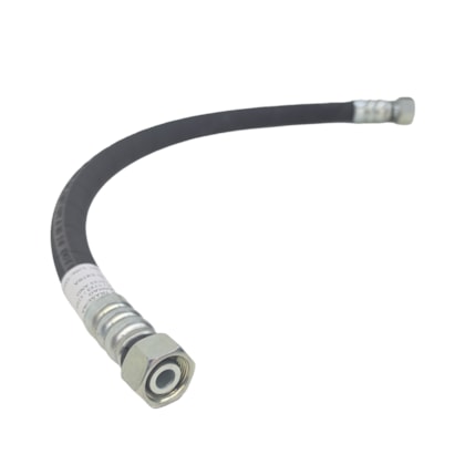 EATON | 3005677 | FLEXIVEL FREIO TRASEIRO FORD CARGO NOVO PANDA 2011..