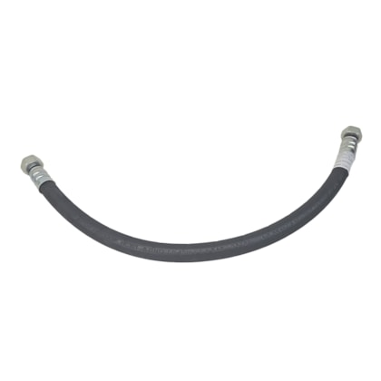 EATON | 3005677 | FLEXIVEL FREIO TRASEIRO FORD CARGO NOVO PANDA 2011..