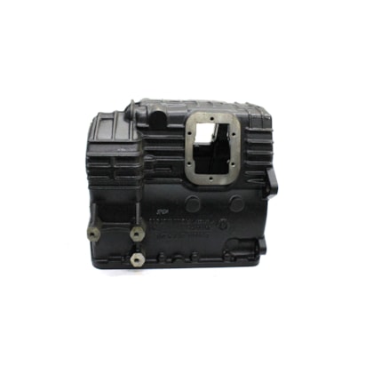 EATON | 3006504 | CARCACA TRANSMISSAO AGRALE/FORD/IVECO/VW/VOLVO CAMBIO EATON FS5406A/FS6305B/FSB6406