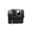 EATON | 3006504 | CARCACA TRANSMISSAO AGRALE/FORD/IVECO/VW/VOLVO CAMBIO EATON FS5406A/FS6305B/FSB6406-31c79492-6b0d-4122-ae49-c501fd082f3a