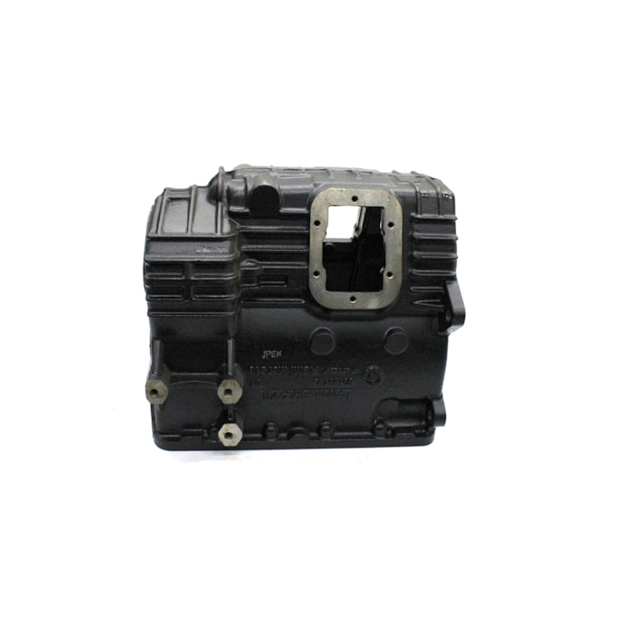 EATON | 3006504 | CARCACA TRANSMISSAO AGRALE/FORD/IVECO/VW/VOLVO CAMBIO EATON FS5406A/FS6305B/FSB6406-026639d4-066b-4e14-a011-d9837f581a2c