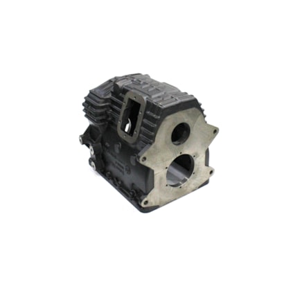 EATON | 3006504 | CARCACA TRANSMISSAO AGRALE/FORD/IVECO/VW/VOLVO CAMBIO EATON FS5406A/FS6305B/FSB6406