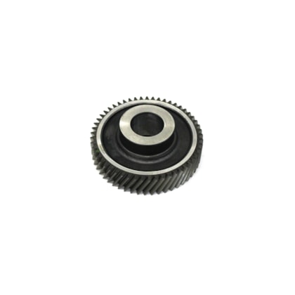 EATON | 3006602 | ENGENAGEM CONSTANTE MB CAMBIO G60