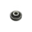 EATON | 3006602 | ENGENAGEM CONSTANTE MB CAMBIO G60-cd269495-5a8b-49e8-9b57-147243794c7f