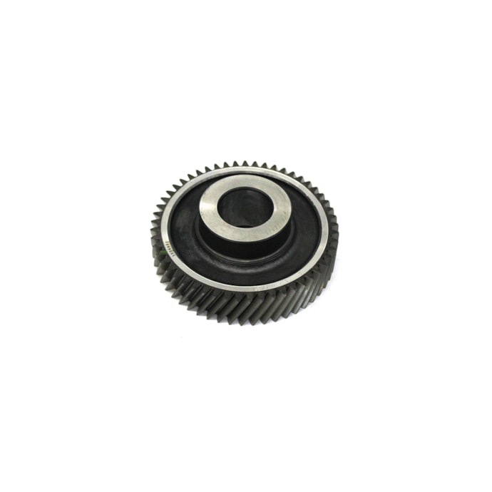 EATON | 3006602 | ENGENAGEM CONSTANTE MB CAMBIO G60-2d297dff-0db8-4a6a-abe3-661475763659