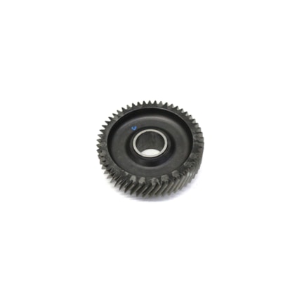 EATON | 3006602 | ENGENAGEM CONSTANTE MB CAMBIO G60