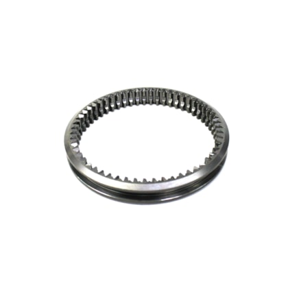 EATON | 3006612 | LUVA ENGATE 57E 1/2 (1M/2M) MB CAMBIO G60/G85