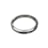 EATON | 3006612 | LUVA ENGATE 57E 1/2 (1M/2M) MB CAMBIO G60/G85-20fda9ee-7368-4167-aa9a-3ed18c0e13bc