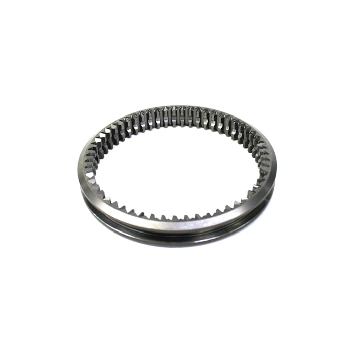 EATON | 3006612 | LUVA ENGATE 57E 1/2 (1M/2M) MB CAMBIO G60/G85-f3466cf0-3cf7-4df4-9ec7-83117519d28d