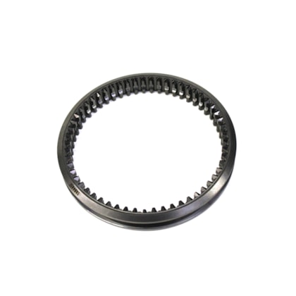 EATON | 3006612 | LUVA ENGATE 57E 1/2 (1M/2M) MB CAMBIO G60/G85