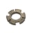 EATON | 3006613 | CORPO/MIOLO SINCRONIZADO 3M/4M (3/4) MB CAMBIO G60/G85-1c067074-a5f7-4cae-bcbb-bd63f7d9558c
