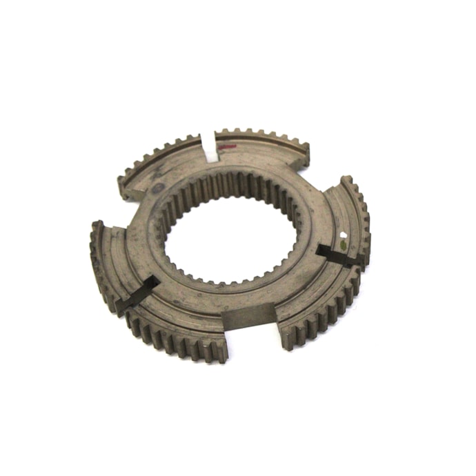 EATON | 3006613 | CORPO/MIOLO SINCRONIZADO 3M/4M (3/4) MB CAMBIO G60/G85-43c2ba1f-3563-4340-942d-3599b7ec130b