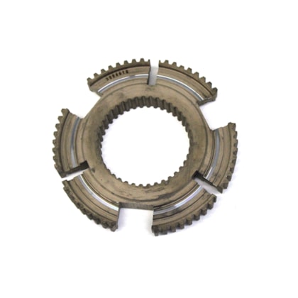 EATON | 3006613 | CORPO/MIOLO SINCRONIZADO 3M/4M (3/4) MB CAMBIO G60/G85
