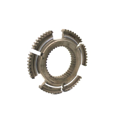 EATON | 3006613 | CORPO/MIOLO SINCRONIZADO 3M/4M (3/4) MB CAMBIO G60/G85
