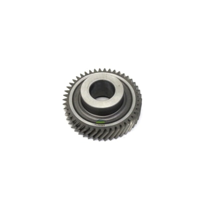 EATON | 3006614 | ENGRENAGEM CONSTANTE 5M FIXA Z45 MB CAMBIO G85