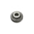 EATON | 3006614 | ENGRENAGEM CONSTANTE 5M FIXA Z45 MB CAMBIO G85-f1576b46-e7fb-42fb-b448-1ac084cb2ca6
