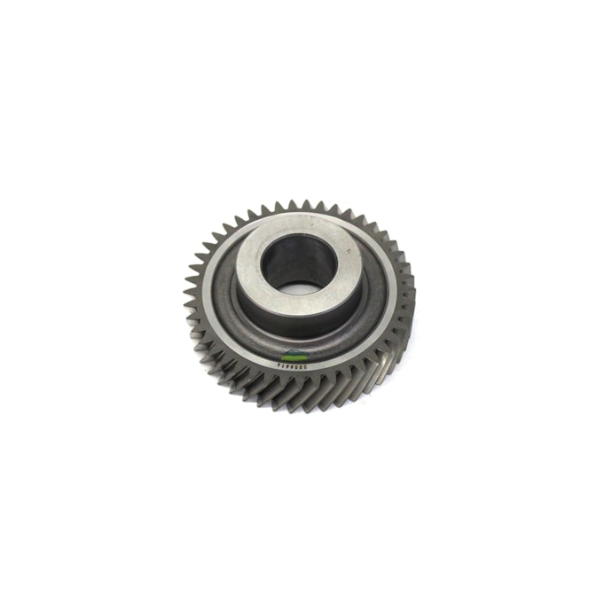 EATON | 3006614 | ENGRENAGEM CONSTANTE 5M FIXA Z45 MB CAMBIO G85-23deedae-50ba-4723-9e97-8c5468b2b6c7