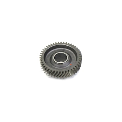 EATON | 3006614 | ENGRENAGEM CONSTANTE 5M FIXA Z45 MB CAMBIO G85