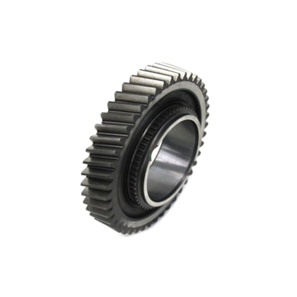 EATON | 3006615 | ENGRENAGEM 2M MOVEL Z45 MB CAMBIO G60/G85