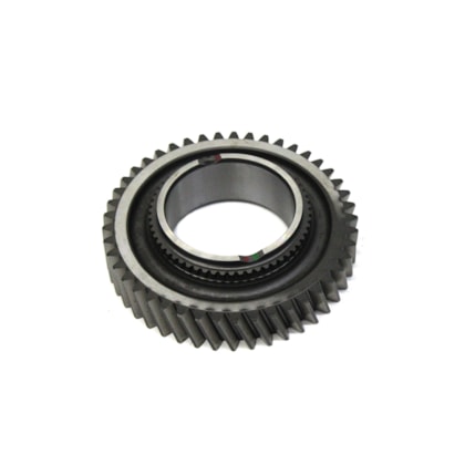 EATON | 3006615 | ENGRENAGEM 2M MOVEL Z45 MB CAMBIO G60/G85