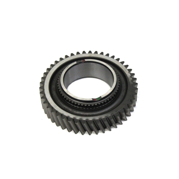 EATON | 3006615 | ENGRENAGEM 2M MOVEL Z45 MB CAMBIO G60/G85-663b732a-18c9-421a-8892-77b6a41d2c92