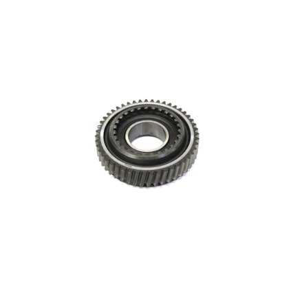 EATON | 3006616 | ENGRENAGEM RE MAIOR Z24/Z27 MB CAMBIO G60/G85