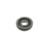 EATON | 3006616 | ENGRENAGEM RE MAIOR Z24/Z27 MB CAMBIO G60/G85-1bd26944-437e-4fd9-9f17-73c81a148cab