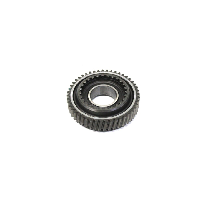 EATON | 3006616 | ENGRENAGEM RE MAIOR Z24/Z27 MB CAMBIO G60/G85-9d715cac-ed0d-4416-9231-09ae15c9a9ce