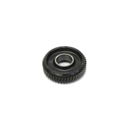 EATON | 3006616 | ENGRENAGEM RE MAIOR Z24/Z27 MB CAMBIO G60/G85