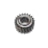 EATON | 3006617 | ENGRENAGEM RE MENOR Z21 MB CAMBIO G60/G85-91883dcf-4a93-4284-9449-cae97114c883