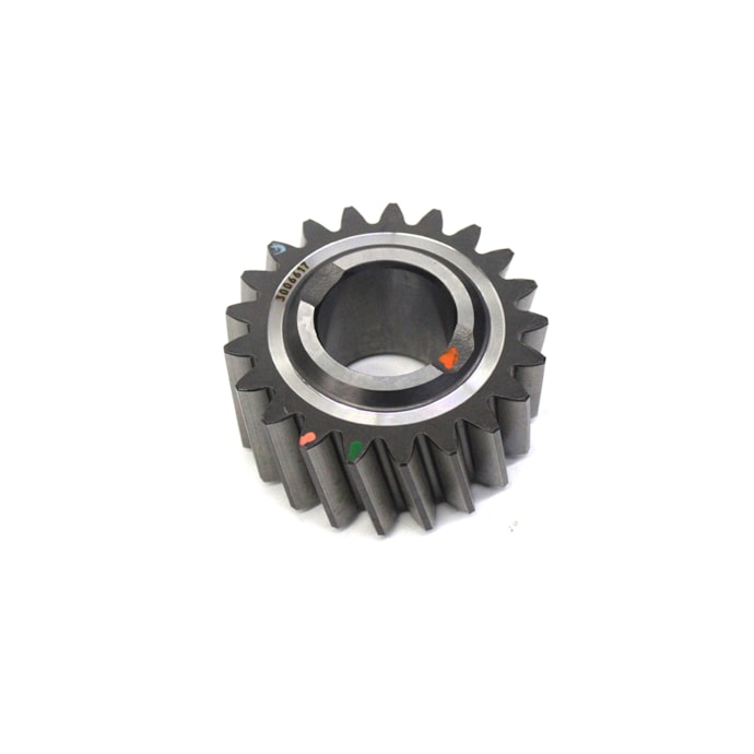 EATON | 3006617 | ENGRENAGEM RE MENOR Z21 MB CAMBIO G60/G85-d511f821-20fe-4ac5-8709-5dd7ce8d755c