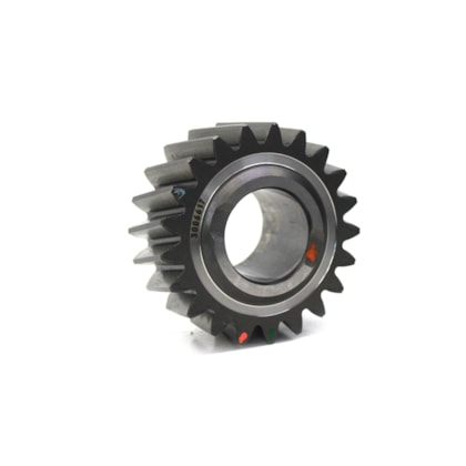 EATON | 3006617 | ENGRENAGEM RE MENOR Z21 MB CAMBIO G60/G85