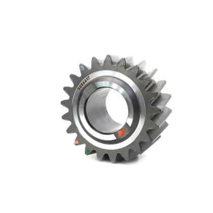 EATON | 3006617 | ENGRENAGEM RE MENOR Z21 MB CAMBIO G60/G85
