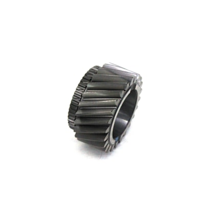 EATON | 3006618 | ENGRENAGEM 6M MOVEL Z24/48E MB CAMBIO G85 (ESTRIA FINA)