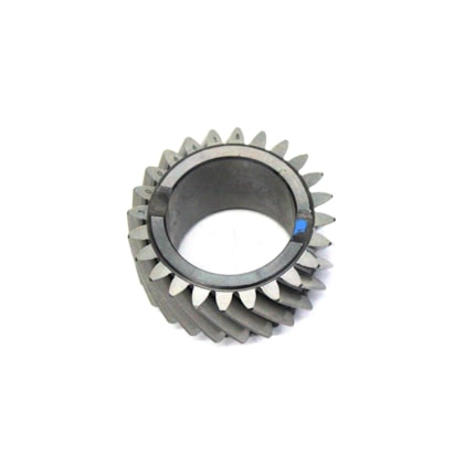 EATON | 3006618 | ENGRENAGEM 6M MOVEL Z24/48E MB CAMBIO G85 (ESTRIA FINA)