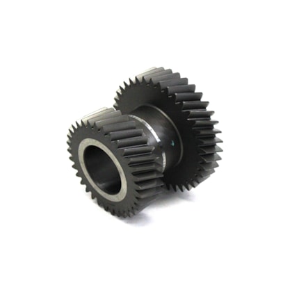 EATON | 3006619 | ENGRENAGEM DUPLA 3M/4M  MB CAMBIO G60/G85