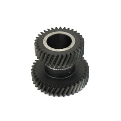 EATON | 3006619 | ENGRENAGEM DUPLA 3M/4M  MB CAMBIO G60/G85