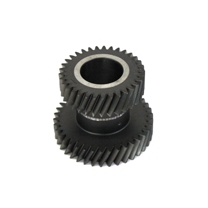 EATON | 3006619 | ENGRENAGEM DUPLA 3M/4M  MB CAMBIO G60/G85-a51e32ca-afce-43c6-8430-eb3298467a33