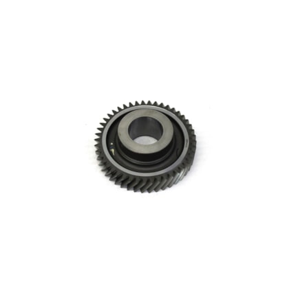 EATON | 3006621 | ENGRENAGEM 5M MB CAMBIO G60/G71