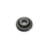 EATON | 3006621 | ENGRENAGEM 5M MB CAMBIO G60/G71-84c95f9c-2ac4-4a4b-8286-e98e8932e3d5