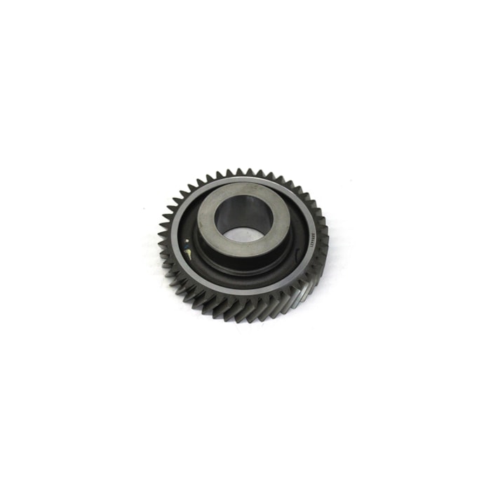 EATON | 3006621 | ENGRENAGEM 5M MB CAMBIO G60/G71-009e7d82-0d30-4117-a601-0f1ccaef513f