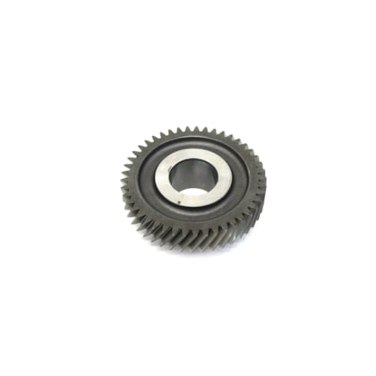 EATON | 3006621 | ENGRENAGEM 5M MB CAMBIO G60/G71