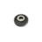 EATON | 3006622 | ENGRENAGEM 6M FIXA Z53 MB CAMBIO G85-43467de6-c584-4f83-a191-fcef9449ccf9