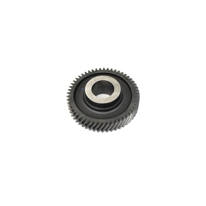 EATON | 3006622 | ENGRENAGEM 6M FIXA Z53 MB CAMBIO G85-c46bd8aa-5188-46e2-9f37-1e46e19c7cd3