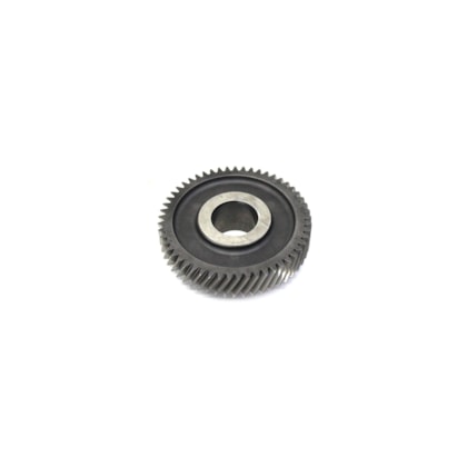 EATON | 3006622 | ENGRENAGEM 6M FIXA Z53 MB CAMBIO G85